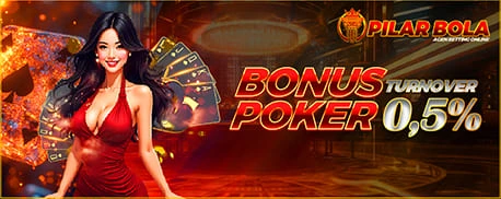 Turnover Poker