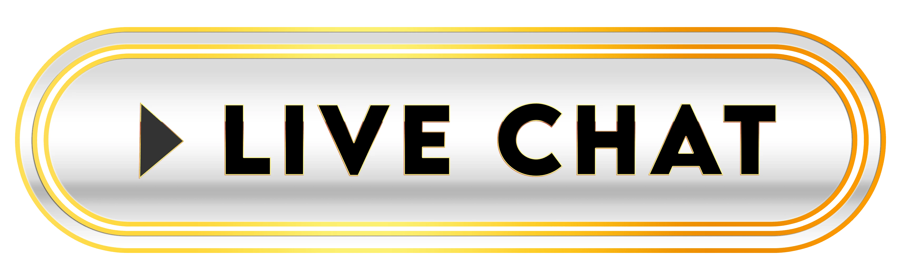 Live Chat Button