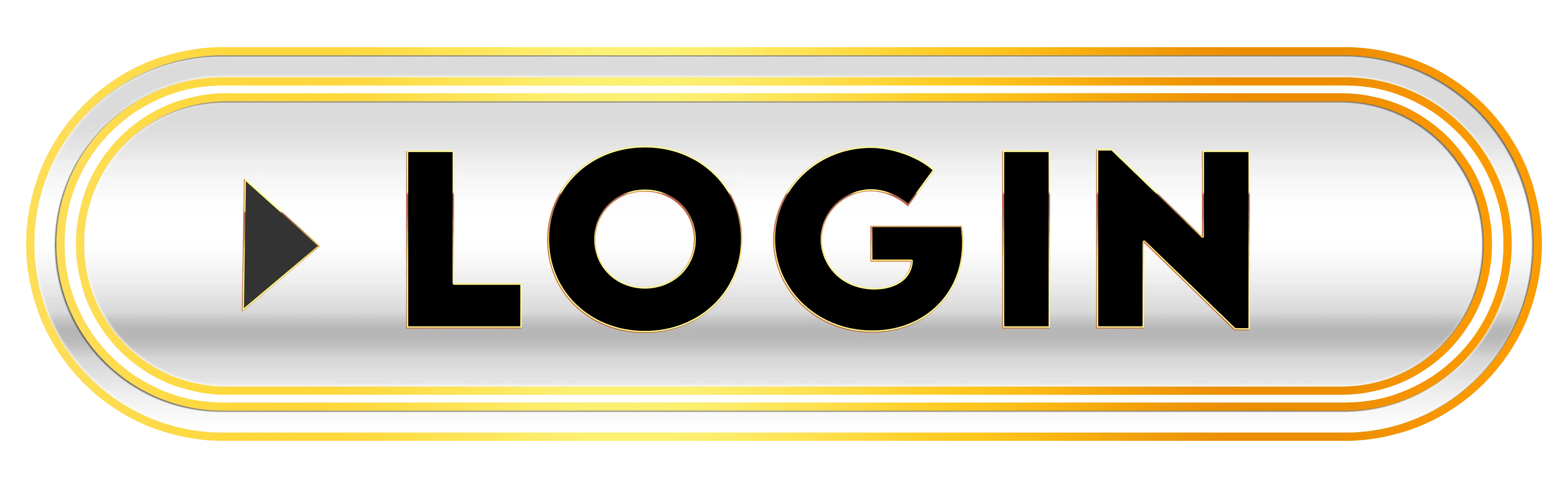 Login Button