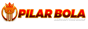 Pilarbola Logo
