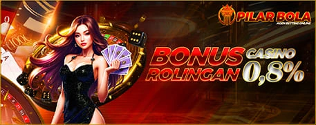Rollingan Casino